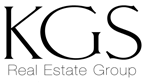KGS