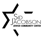 SJJCC
