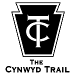 cynwyd trail